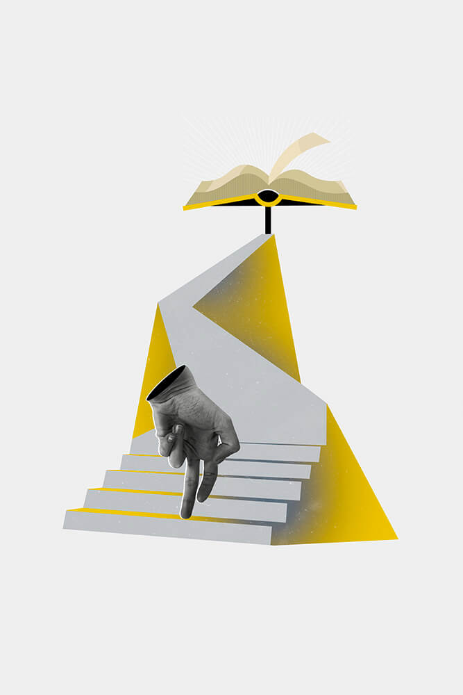 Contact with English Tutor Jane Freeman