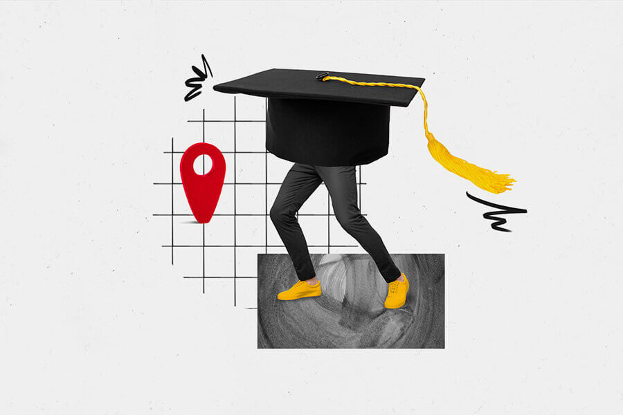 Lets work English Tutor Jane Freeman