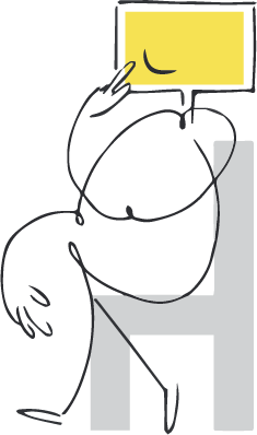 What is the DELTA qualification